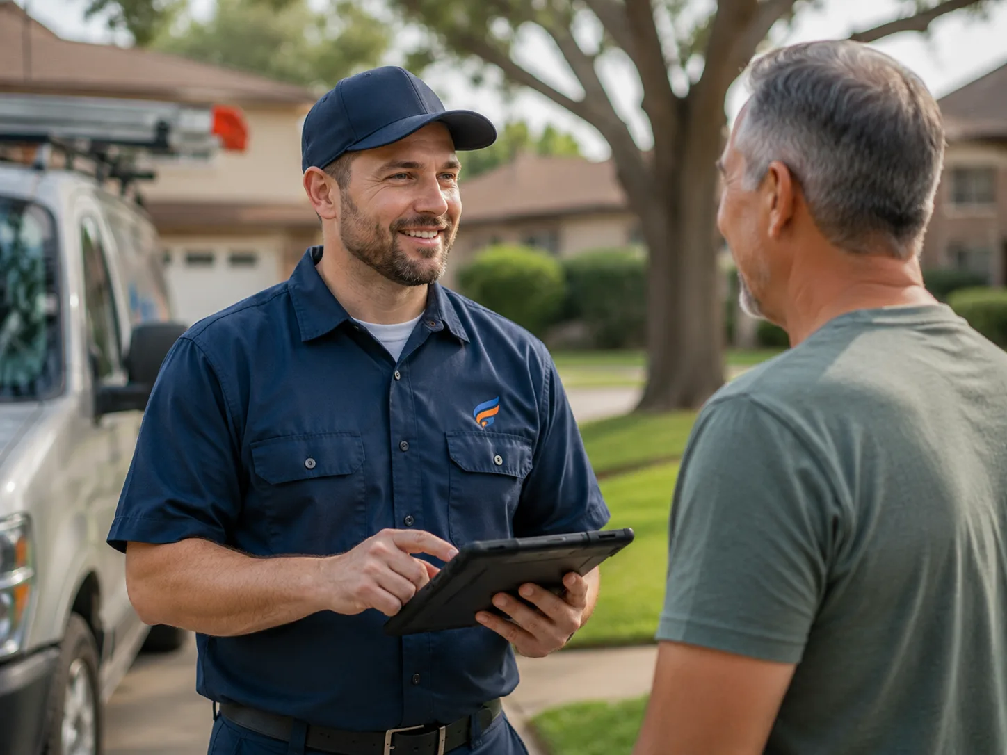 Emergency Plumber Near Me Tenafly, NJ FAQs